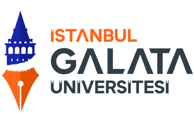 galata uni