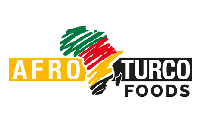 afro turco foods