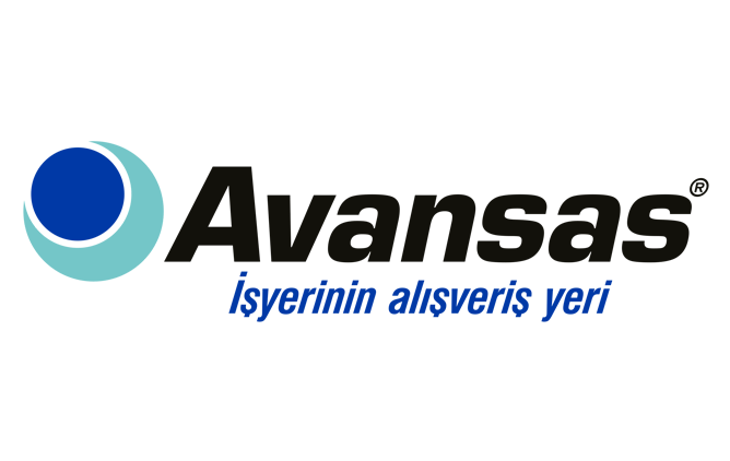 avansas