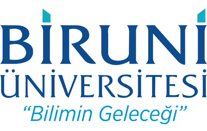 biruni uni