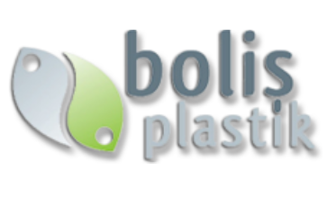 bolis plastik