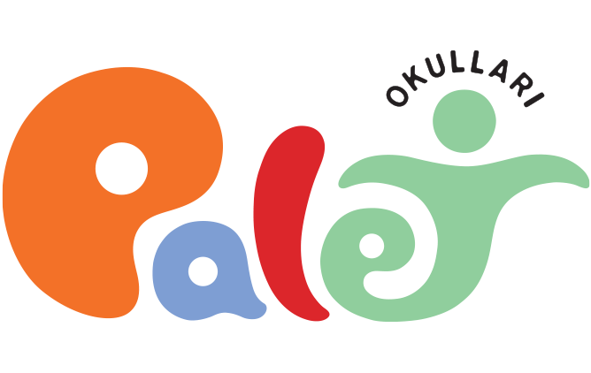 palej okullari