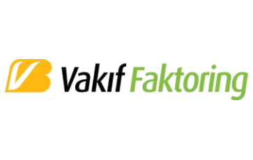 vakıf faktoring