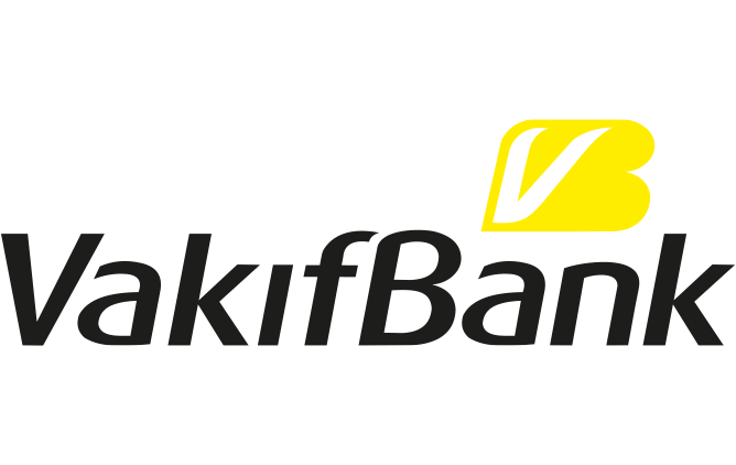 vakıfbank