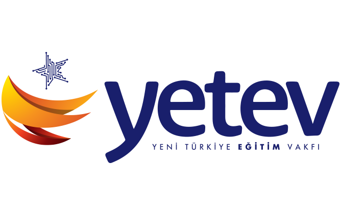 yetev