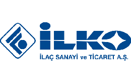 ilko