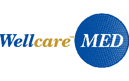 wellcare